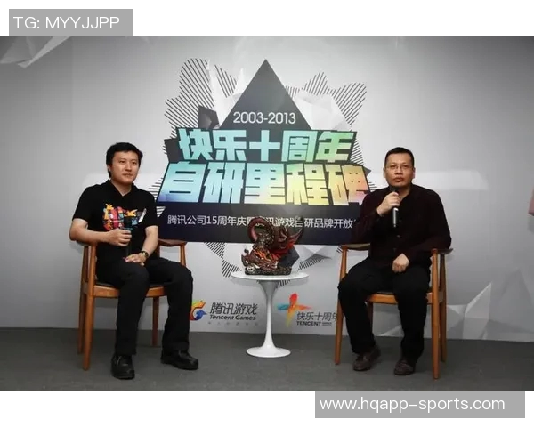 玉昆后卫张宸粱谈对山东强劲执行力与拼搏精神的胜利之路