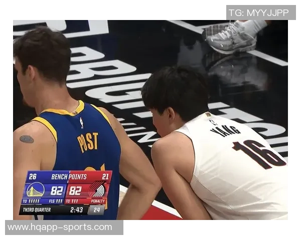 阿夫迪亚盛赞杨瀚森求知欲与竞争意识期待独特化学反应