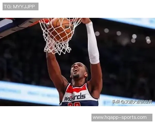 凯肖恩乔治赞惠特摩尔永不放弃为球队注入强大进攻动力