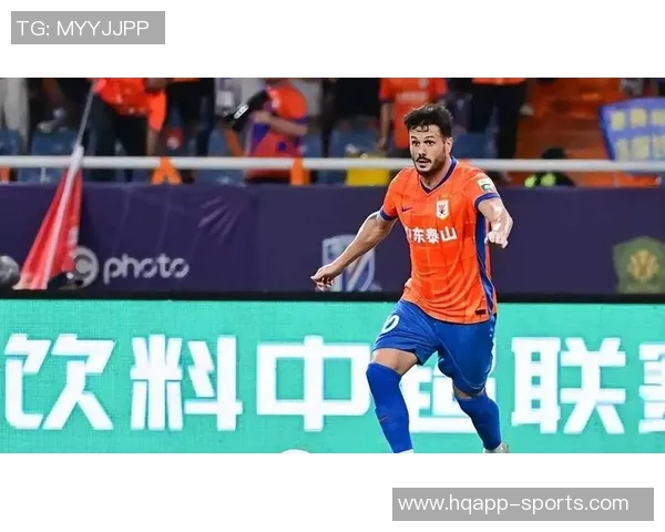 天秀表现！拜合拉木双响助力U22国足2-0领先韩国队