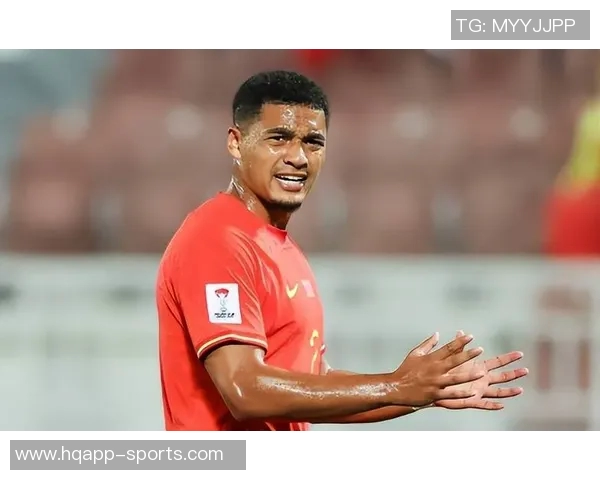 广岛三箭主帅赛后感慨运气不佳海港抓住机会成功扳平比分