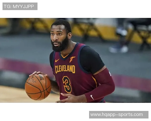 德拉蒙德底角三分出手提前庆祝却意外打铁引发全场哄笑 德拉蒙德底角三分出手提前庆祝却意外打铁引发全场哄笑