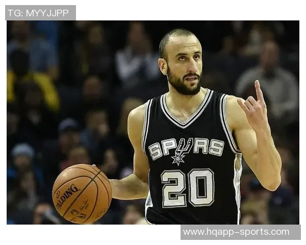 莱曼批评科瓦奇战术保守球员在教练害怕时如何期待表现