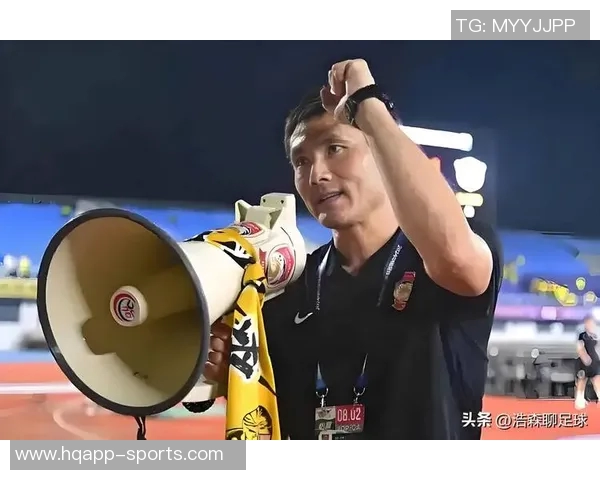 不敌越南引发媒体热议球队失误令人尴尬邵佳一或已习惯失望局面 不敌越南引发媒体热议球队失误令人尴尬邵佳一或已习惯失望局面