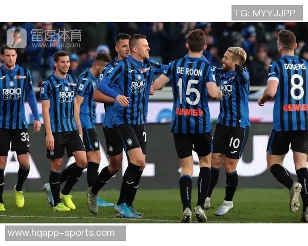 隆戈透露拉比奥特将缺席对阵帕尔马并不参加法国队集训 隆戈透露拉比奥特将缺席对阵帕尔马并不参加法国队集训