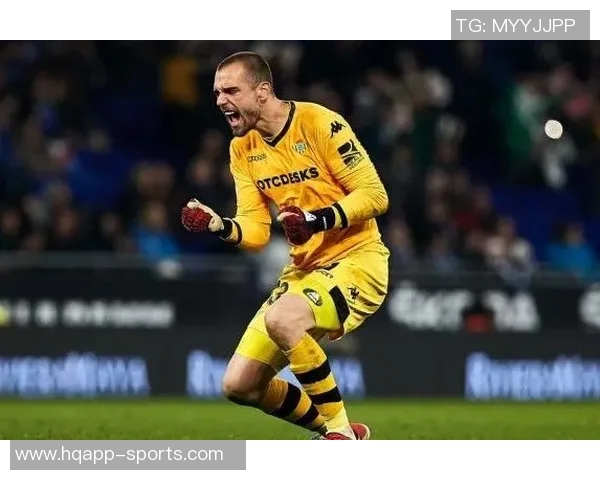 奥布拉克谈金手套成就强调团队合作是成功的关键 奥布拉克谈金手套成就强调团队合作是成功的关键