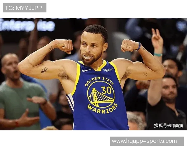 基德盛赞克莱能量与领导力对球队的重要性与影响力 基德盛赞克莱能量与领导力对球队的重要性与影响力