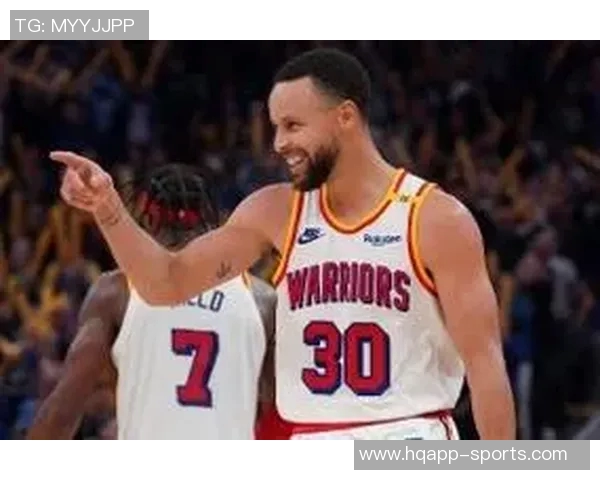 库里新赛季力争突破180俱乐部助教强调这是个人标杆非最终目标