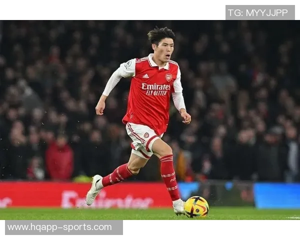 富安健洋与阿森纳解约后即将加盟阿贾克斯签约半年引发关注