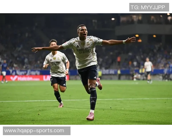 巴尔韦德称姆巴佩必能成功训练中常见卡雷拉斯精彩射门