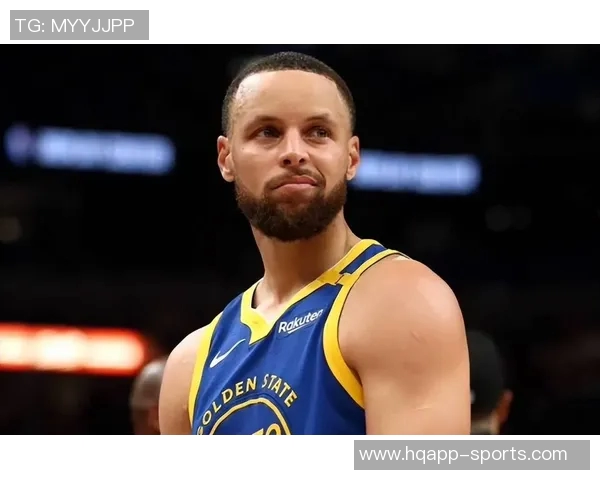 库里追平历史纪录即将迎来第14个赛季GDP组合再度霸榜传奇之路