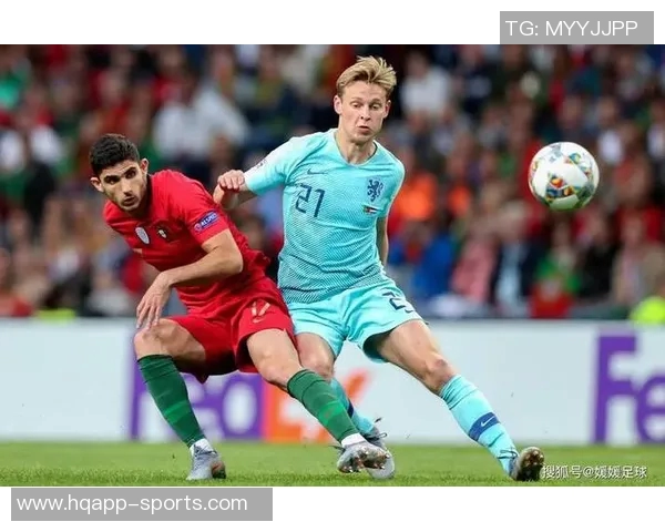 捷克主帅回应失利法罗群岛称克罗地亚客场也仅小胜一球