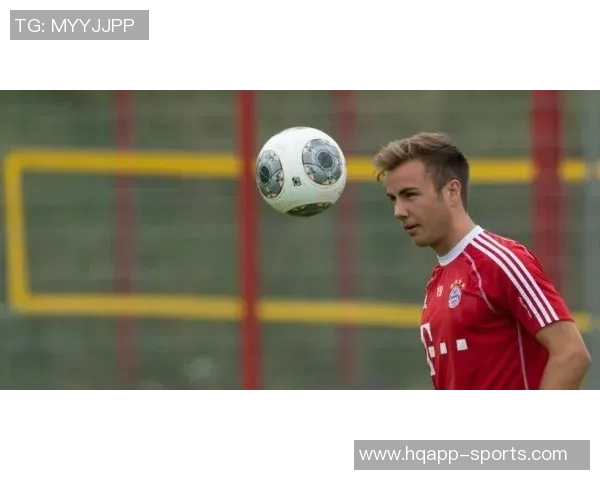 德甲球队身价动态分析：15队总身价上涨科隆涨幅居首3队下滑