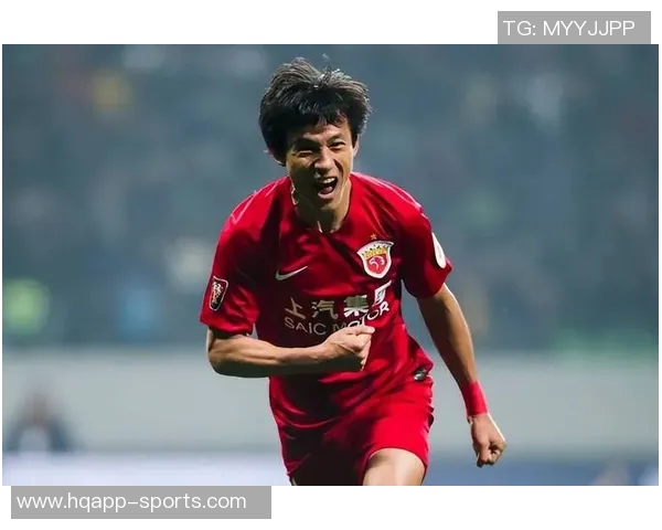 王燊超谈球队人员变动强调专注自我顺其自然的重要性