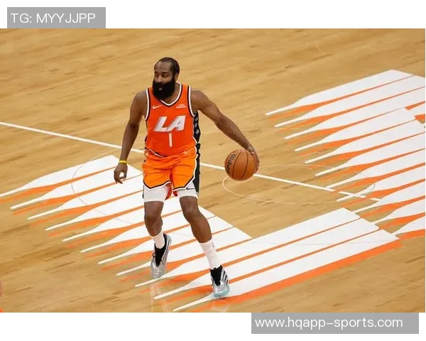 自96-97赛季以来至少三次半场得分35的球员统计科比哈登詹姆斯库里均在列