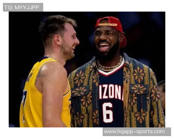 雷迪克透露詹姆斯东契奇缺席对勇士季前赛将影响比赛走势