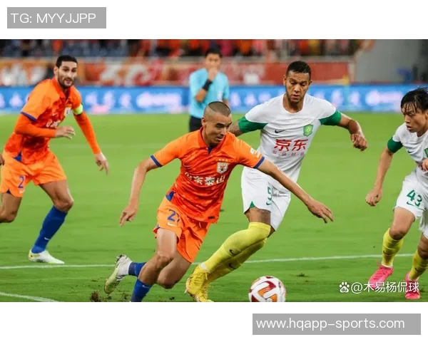 北青报道明年中超将维持现有赛制世界杯期间赛事照常进行