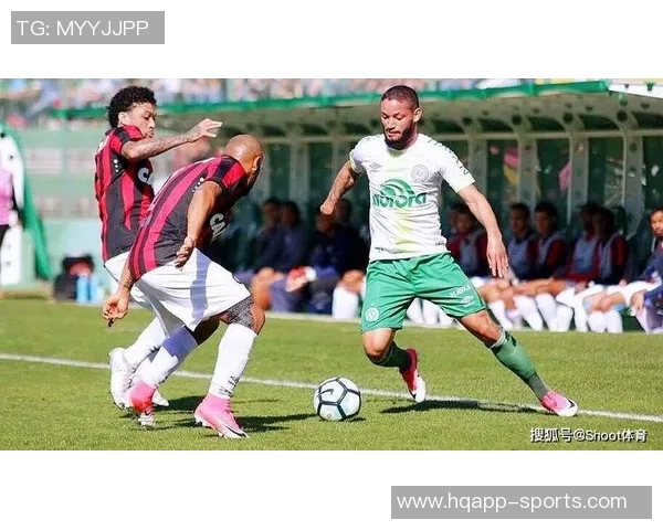 巴乙联赛落幕科里蒂巴夺冠携手沙佩科恩斯等四队晋级巴甲