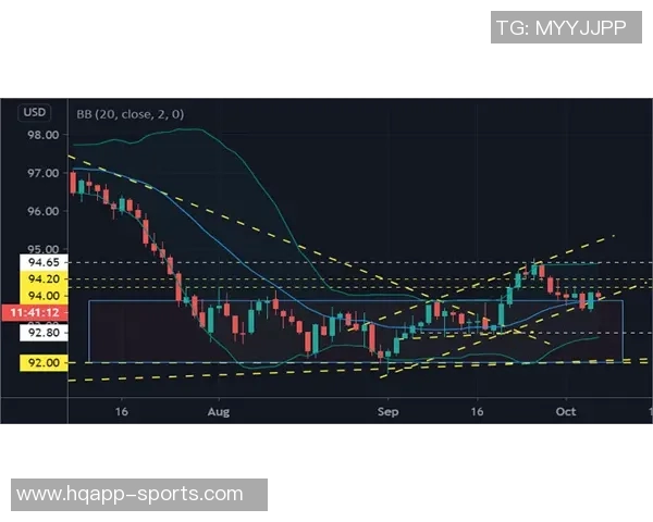 托哈：高标准要求助力反弹展现真实实力超越之前表现