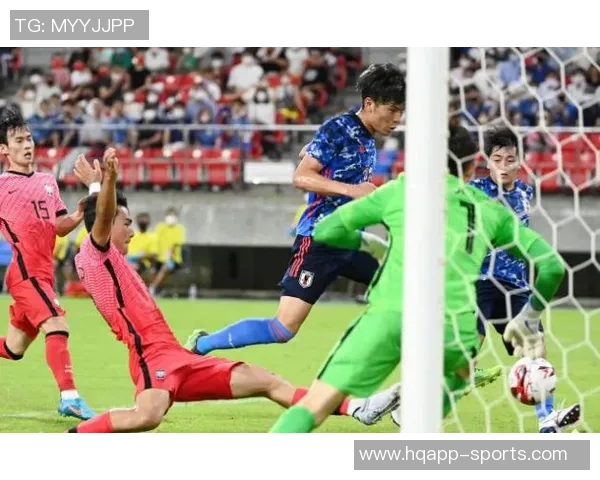 海港遭遇逆境相马勇纪远射折射入网町田领先优势扩大至两球