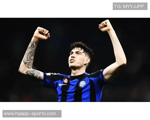 足坛亿元先生大盘点：英超领衔9人西甲紧随其后7人德甲法甲各有一席之地