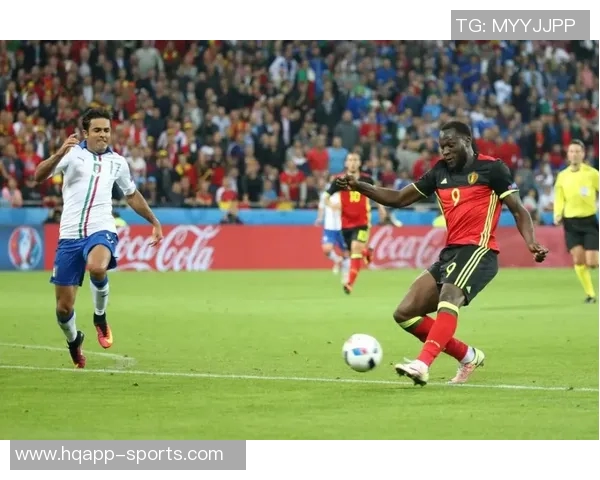 国米左路进攻乏力贝尔戈米呼吁右路寻找新策略