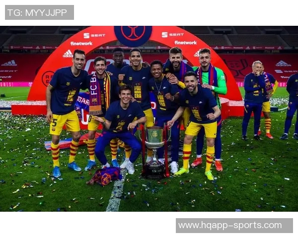 国王杯18决赛裁判安排揭晓何塞马里亚桑切斯执法巴萨对决