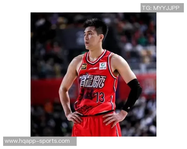 郭艾伦本赛季仅出战两场因伤缺席期待早日回归赛场重拾状态