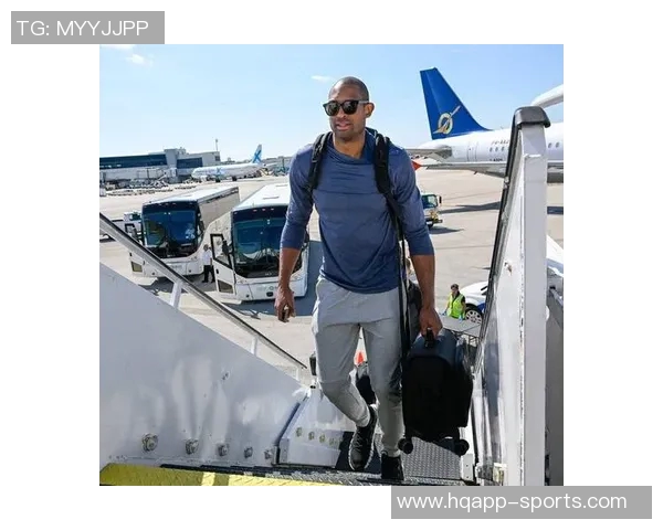 霍福德谈重返波士顿感慨万千喜悦与老队友教练重聚的奇妙体验