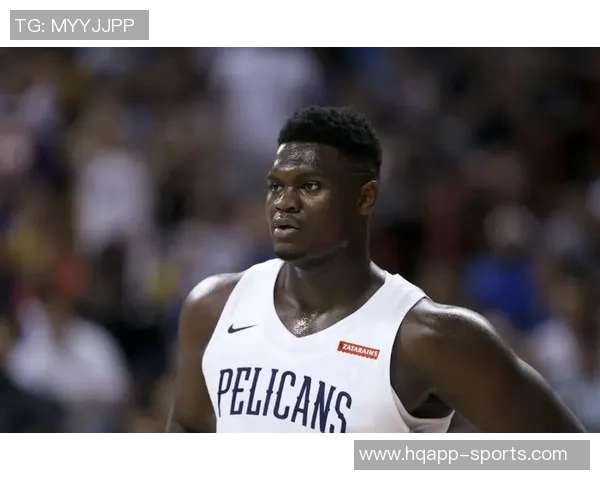 什么炸裂口味！另一个成人女星爆料：我和锡安有一个女儿