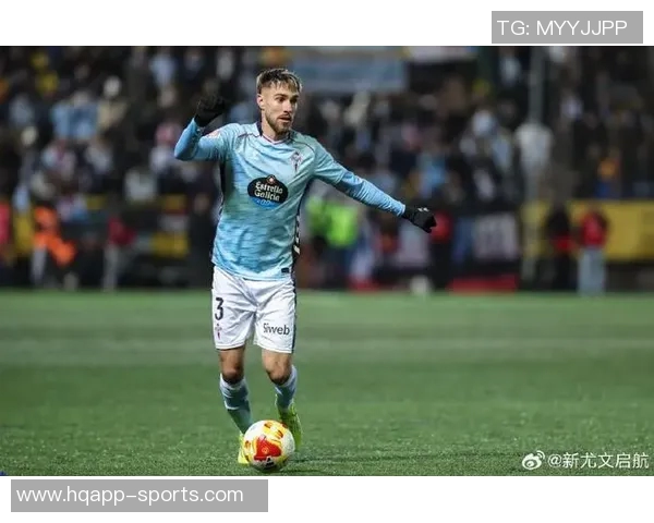 马特塔为争取世界杯机会积极寻求转会与尤文图斯展开谈判