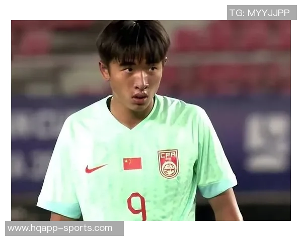 魏祥鑫暂别欧塞尔回国加盟梅州队将于七月一日重返欧塞尔