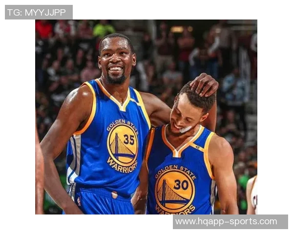 追梦之旅：NBA强队与弱队实力差距远低于预期的深度解析