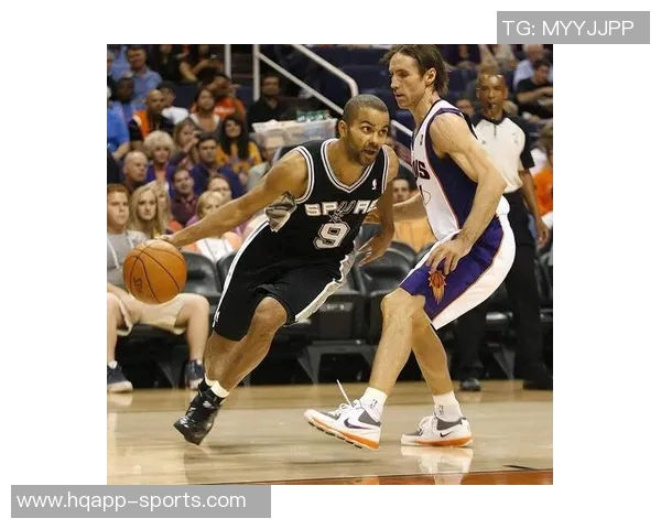 基德赞拉塞尔投篮精准与组织能力出色展现实力的完美结合